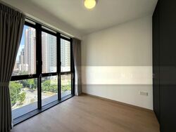 Irwell Hill Residences (D9), Apartment #505410831
